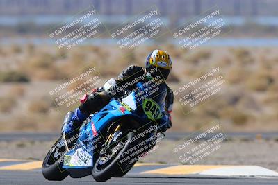 media/Mar-21-2025-CVMA Friday Practice (Fri) [[30cd4fe323]]/3-Racer 2/Session 3 (Turn 5 Tree of Life)/